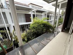 Joo Seng Road (D13), Terrace #500629541